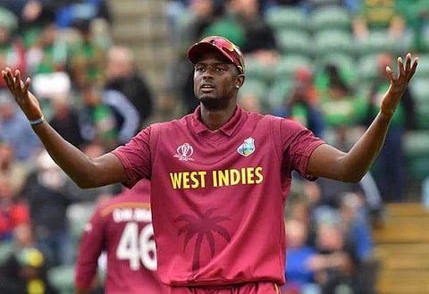 ''ഞങ്ങള്‍ ഗിനി പന്നികളല്ല, സാധാരണ നിലയിലേക്ക് മടങ്ങാനുള്ള ആത്മാര്‍ഥമായ ശ്രമത്തിന്റെ ഭാഗമാണ് ഇംഗ്ലണ്ട് പര്യടനം''