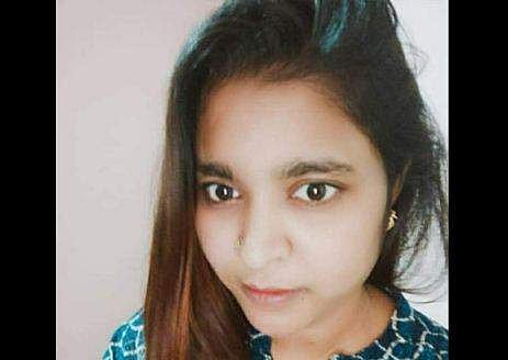 റോമ ഷെയ്ഖ്