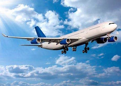 ചാർട്ടേഡ് വിമാനങ്ങളിൽ എത്തുന്നവർക്ക് കോവിഡ് പരിശോധന; നിബന്ധന ഒഴിവാക്കും; ആന്റി ബോഡി ടെസ്റ്റ് മതി 