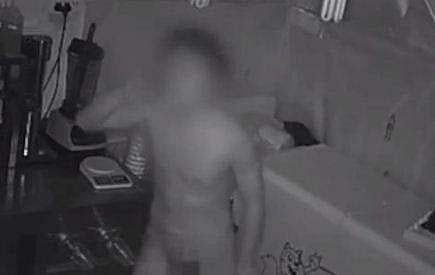 പ്രതീകാത്മക ചിത്രം