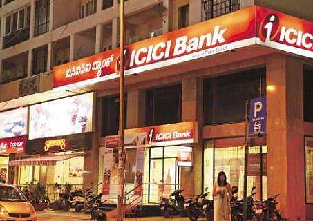 നിങ്ങള്‍ മാസ ശമ്പളക്കാരനാണോ?, ഒരു രേഖയുമില്ലാതെ ഉടനടി ഓവര്‍ഡ്രാഫ്റ്റ്, കോവിഡ് കാലത്ത് ആകര്‍ഷണീയ പ്ലാനുമായി ഐസിഐസിഐ