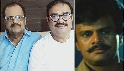 'ഭക്ഷണം ആദ്യം രുചിച്ചുനോക്കും, പൂർണ തൃപ്തി വന്നതിന് ശേഷമേ സെറ്റിലേക്കു കൊടുത്തുവിടൂ'; മണിയൻപിള്ള രാജു എന്ന നിർമാതാവ് ഇങ്ങനെയാണ്