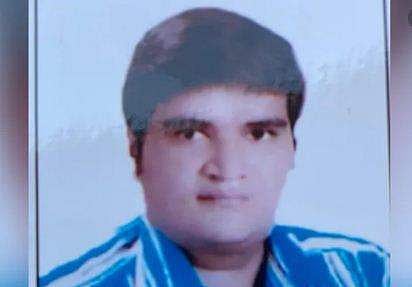 'ആത്മഹത്യ ചെയ്യാൻ പേടി; കൊല്ലാൻ ക്വട്ടേഷൻ നൽകി'- വ്യവസായിയുടെ മരണത്തിന് പിന്നിൽ നാടകീയതകൾ; അറസ്റ്റ്