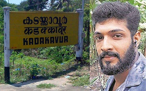 റിസർവേഷൻ ഫോമിൽ നിന്ന് ഫോൺ നമ്പർ കൈക്കലാക്കും, വിവാഹ വാഗ്ദാനം നൽകി പണവും സ്വർണ്ണവും തട്ടും; റെയിൽവേ ടിക്കറ്റ് ക്ലാർക്ക് അറസ്റ്റിൽ