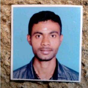 പുല്‍പ്പള്ളിയില്‍ കാണാതായ യുവാവിന്റെ മൃതദേഹം കണ്ടെത്തി ; കടുവ കടിച്ചുകൊന്നതെന്ന് സംശയം