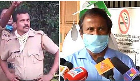 വളരെ ശ്രദ്ധിക്കേണ്ട സാഹചര്യം ; ആര്‍ക്കും രോഗം വരാനുള്ള സാധ്യതയുണ്ടെന്ന് ഡിഎംഒ