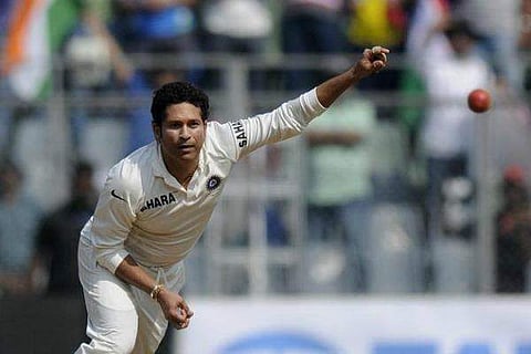 ഫാസ്റ്റ് ബൗളറാവാനാണ് സച്ചിന്‍ ആഗ്രഹിച്ചത്, സെഞ്ചുറികള്‍ക്ക് മീതെ ഗാംഗുലിയും തെരഞ്ഞെടുക്കുക ഫാസ്റ്റ് ബൗളിങ്ങെന്ന് അജയ് ജഡേജ