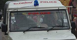 പ്രതീകാത്മക ചിത്രം