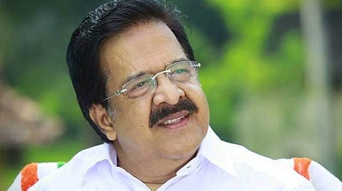 കേന്ദ്ര-സംസ്ഥാന സര്‍ക്കാരുകള്‍ പ്രവാസികളെ വഞ്ചിക്കുന്നു; രമേശ് ചെന്നിത്തലയുടെ ഏകദിന ഉപവാസം ഇന്ന്