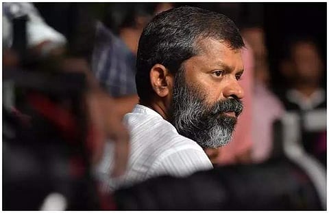 സച്ചിയുടെ സംസ്‌കാരം ഇന്ന് വൈകുന്നേരം; കണ്ണുകള്‍ ദാനം ചെയ്തു, ഹൈക്കോടതി വളപ്പില്‍ പൊതുദര്‍ശനം