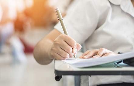 എംജി സർവകലാശാല നാലാം സെമസ്റ്റർ ബിരുദ പരീക്ഷ ജൂൺ 16 മുതൽ