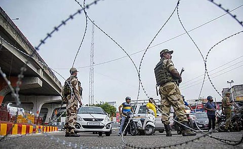 പ്രതീകാത്മക ചിത്രം