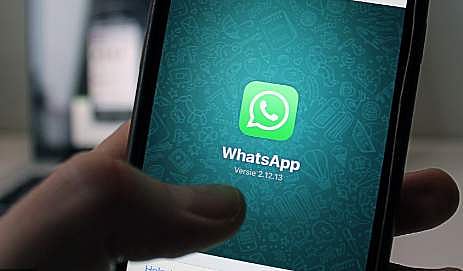 കുട്ടികളുടെ അശ്ലീല വീഡിയോ പ്രചരിപ്പിച്ചു; 'ആചാരവെടി' ​ഗ്രൂപ്പിനെക്കുറിച്ചുള്ള അന്വേഷണം ഊർജിതമാക്കി പൊലീസ്