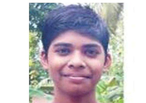 ലോക്ക്ഡൗണ്‍ കാരണം തൊഴില്‍ പോയി; വിശന്നുവലഞ്ഞപ്പോള്‍ 600രൂപ മോഷ്ടിച്ചു; ജയിലിലായ യുവാവിന് ഒടുവില്‍ മോചനം, ഇനി നാട്ടിലേക്ക്