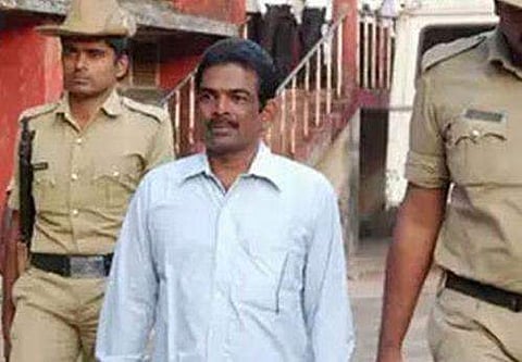 വിവാഹ വാ​ഗ്ദാനം നൽകി പാചകക്കാരിയായ 25കാരിയെ കൊലപ്പെടുത്തി; സയനൈഡ് മോഹനൻ 20ാമത്തെ കേസിലും കുറ്റക്കാരൻ