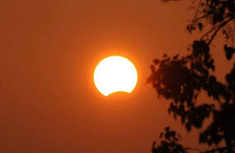 ഫയല്‍ ചിത്രം