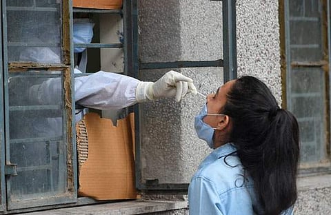 ചിത്രം പിടിഐ