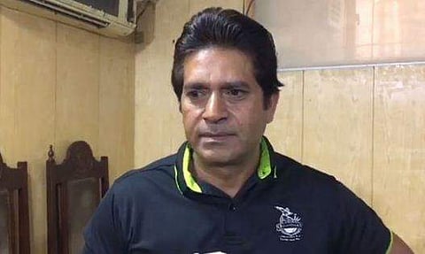 'വില പിടിപ്പുള്ള കാറും കോടിക്കണക്കിന് രൂപയും താരങ്ങള്‍ക്ക് നല്‍കി; ഒത്തുകളിച്ചില്ലെങ്കില്‍ ഭാവി നിശിപ്പിക്കുമെന്ന് ഭീഷണിപ്പെടുത്തി'- വിവാദ വെളിപ്പെടുത്തല്‍