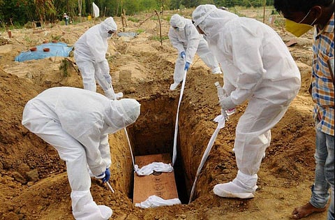 ചിത്രം: പിടിഐ