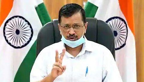 ശ്വാസ തടസമുണ്ടോ? ആരോ​ഗ്യ വകുപ്പിനെ വിളിക്കു; അര മണിക്കൂറിനുള്ളിൽ ഓക്സിജൻ വീട്ടിലെത്തിക്കും