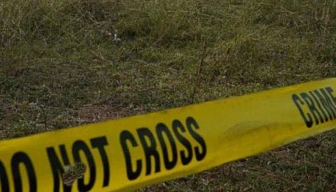 പ്രതീകാത്മക ചിത്രം