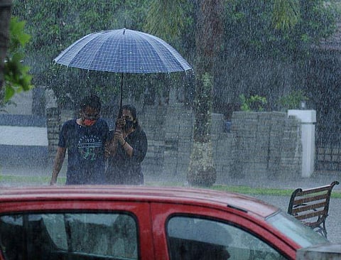 ഫയല്‍ ചിത്രം