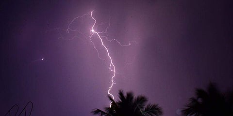 ബിഹാറില്‍ ഇടിമിന്നലേറ്റ് പതിനെട്ട് മരണം; ഏഴുപേര്‍ക്ക് ഗുരുതര പരിക്ക്