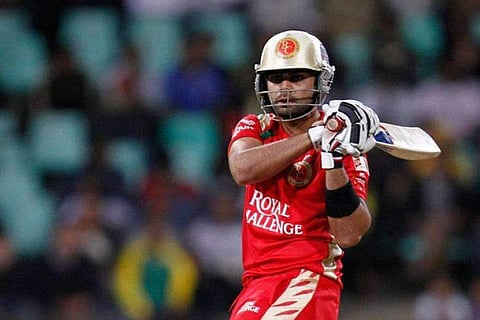 എന്തുകൊണ്ട് കോഹ്‌ലിയെ 2008ല്‍ ഡല്‍ഹി ഡെയര്‍ഡെവിള്‍സ് അവഗണിച്ചു? ഐപിഎല്‍ മുന്‍ സിഒഒ വെളിപ്പെടുത്തുന്നു