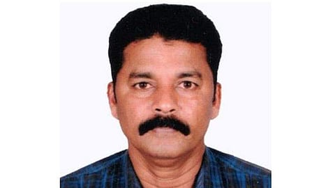 ഒമാനില്‍ മരിക്കുന്ന പതിനൊന്നാമത്തെ മലയാളി; മസ്‌കറ്റില്‍ കോവിഡ് ബാധിച്ച് ചികിത്സയിലിരുന്ന പാലക്കാട് സ്വദേശി മരിച്ചു