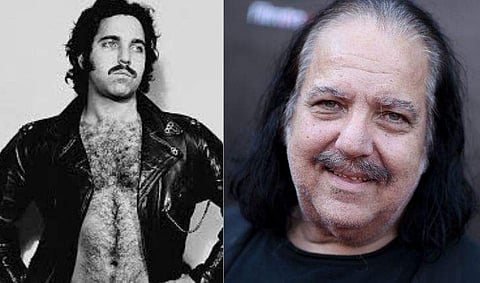 പ്രമുഖ പോൺ താരത്തിനെതിരെ പീഡന ആരോപണവുമായി യുവതികൾ; 90 വർഷം തടവ് ശിക്ഷ ലഭിക്കാവുന്ന കുറ്റം