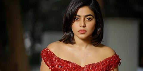 ആ അലിയാണോ ഈ അലി ?; ഷംന കേസ് വഴിത്തിരിവിലേക്ക് ; സ്വര്‍ണം കടത്താന്‍ സിനിമാതാരങ്ങളെ വിളിച്ചെന്ന് പ്രതിയുടെ വെളിപ്പെടുത്തല്‍