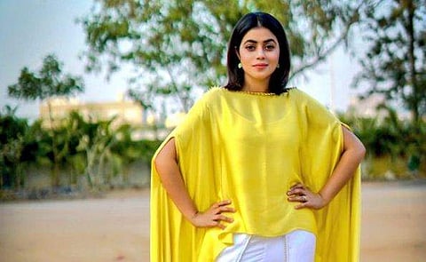 വരന്റെ ചിത്രമായി നൽകിയത് ടിക് ടോക് താരത്തിന്റെ ഫോട്ടോ, അന്‍വറായി 'അഭിനയിച്ച' റഫീഖ് രണ്ടുകുട്ടികളുടെ അച്ഛന്‍, ഷംനയില്‍ നിന്നും ലക്ഷ്യമിട്ടത് 10 ലക്ഷം രൂപ