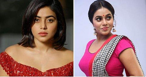 മറ്റൊരു നടിയും മോഡലും കബളിപ്പിക്കപ്പെട്ടു, പണവും സ്വര്‍ണവും തട്ടി; സിനിമയില്‍ അവസരം വാഗ്ദാനം ചെയ്തും തട്ടിപ്പ്