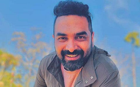 വീട്ടിലേക്ക് ഒരു പാചകക്കാരിയെ ആവശ്യമുണ്ട്, ഫോട്ടോ ആയക്കൂവെന്ന് ഗോപി സുന്ദര്‍; സിനിമ നടിയെ അല്ലല്ലോ വേണ്ടതെന്ന് വിമര്‍ശനം