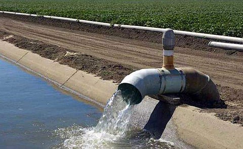 പ്രതീകാത്മക ചിത്രം