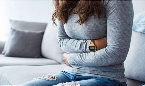 പ്രതീകാത്മക ചിത്രം