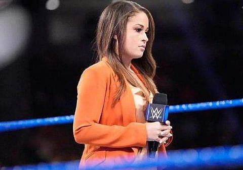 രണ്ടാമതും കോവിഡ് സ്ഥിരീകരിച്ചു, ബോധമില്ലേയെന്ന് ആരാധകര്‍; ട്വിറ്റര്‍ ഉപേക്ഷിച്ച് ബ്രാക്‌സ്ടണ്‍