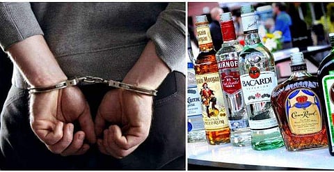 പ്രതീകാത്മക ചിത്രം