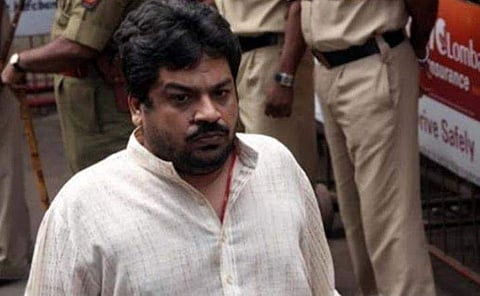 മുംബൈ സ്‌ഫോടന കേസ് പ്രതി യൂസഫ് മേമൻ ജയിലിൽ മരിച്ചു