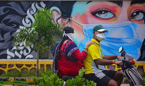 ചിത്രം പിടിഐ