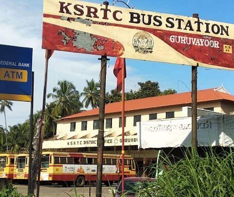 ഫയൽ ചിത്രം