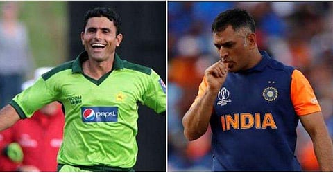 ഒരു സംശയവുമില്ല, ഇന്ത്യ ഇംഗ്ലണ്ടിനോട് തോറ്റത് മനഃപൂര്‍വം; ആരോപണവുമായി അബ്ദുല്‍ റസാഖും 