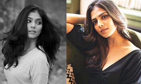 'ചായ കുടിച്ചാൽ നീ അവളെ പോലെ കറുത്തു പോകും', കൂട്ടുകാരനോട് അവന്റെ അമ്മ പറഞ്ഞു; ദുരനുഭവം വെളിപ്പെടുത്തി മാളവിക 