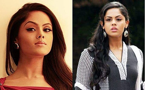 റീഡിങ് എടുക്കാതെ വൈദ്യുതി ബിൽ ഒരു ലക്ഷത്തോളം രൂപ; 'ഇത് എന്ത് തരം അഴിമതിയാണ്?' ആഞ്ഞടിച്ച് നടി കാർത്തിക