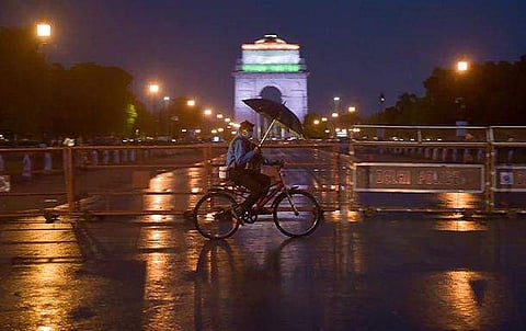 കടകളില്‍ കൂടുതല്‍ ആളുകള്‍ ആവാം; രാത്രി കര്‍ഫ്യൂ 10 മുതല്‍, സിനിമ തിയേറ്റര്‍, ബാര്‍ തുറക്കില്ല; അണ്‍ലോക്ക്-2 നിര്‍ദേശങ്ങള്‍