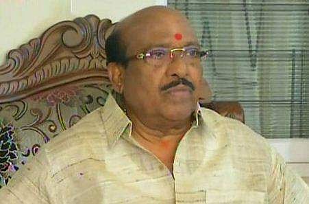 കുറ്റപത്രം തിങ്കളാഴ്ച നല്‍കാന്‍ നിര്‍ദ്ദേശം; വെള്ളാപ്പള്ളി നടേശനെ ക്രൈംബ്രാഞ്ച് ചോദ്യം ചെയ്യുന്നു