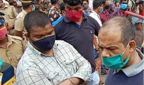 'കൊല നടത്തിയത് ബിലാലാണെന്ന് ബോധ്യമായിരുന്നു; ചെറുപ്പം മുതലേ മാനസിക രോഗി; പ്രത്യേക പ്രകൃതക്കാരന്‍'