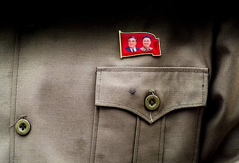 ചോരയിലും കണ്ണീരിലും മുക്കി അവളെഴുതിയ വാക്കുകള്‍ ഇന്നു ലോകം കേള്‍ക്കുന്നുണ്ട്