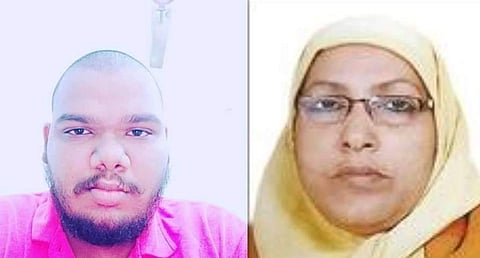 ബിലാലിന് മാനസിക പ്രശ്‌നങ്ങളില്ല; ചെയ്ത കാര്യങ്ങള്‍ വെളിപ്പെടുത്തി; തൊണ്ടിമുതലുകള്‍ കണ്ടെടുത്തു