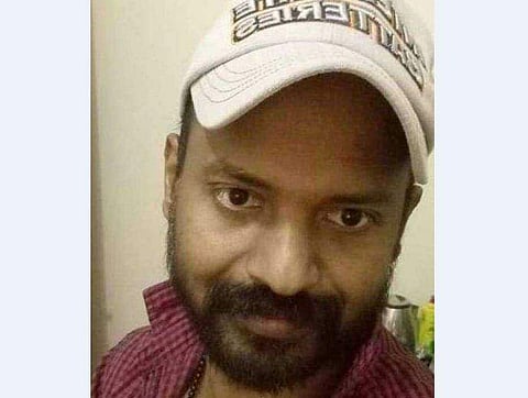 കോവിഡ് 19; ​ഗൾഫിൽ ഒരു മലയാളി കൂടി മരിച്ചു; ആകെ മരണം 174